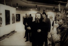 «Автографы войны»