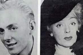 Я передумала: история первой операции по смене пола в СССР