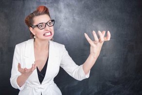 Писатель помог сыну написать эссе по своей книге, но тот получил тройку