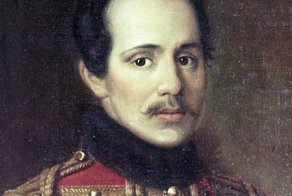 Сколько зарабатывали великие русские писатели 