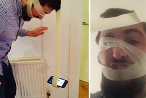 Абсолютно дурацкие хитрости, которые на первый взгляд кажутся логичными
