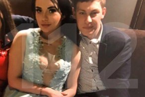 70 ножевых ранений - вот такая любовь