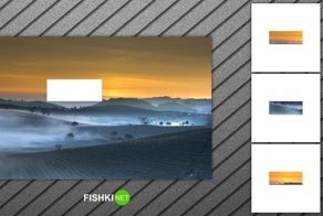 Детский тест на логику, который не смогут пройти даже некоторые взрослые