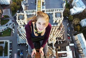 10 фотографий, за которыми стоят леденящие душу истории