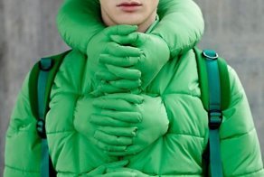 24 абсолютно нелепых предмета одежды, которые только можно купить за деньги