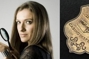 15 странных профессий, за которые платят очень даже реальные деньги