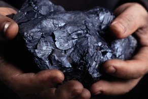 Одна нация возвращается к углю