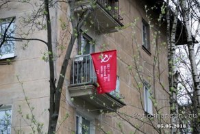 Бродя по Санкт-Петербургу