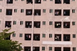 Визит в китайский технопарк