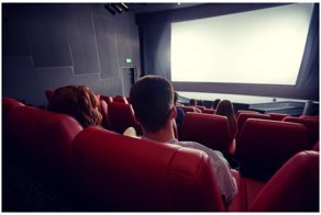 В торговых центрах по всей стране насчитали четверть миллиона нарушений