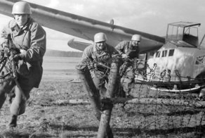 Падение Эбен-Эмаля