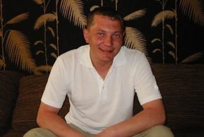 Обещали, но забыли