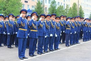 Беспредел на зоне.... среди администрации