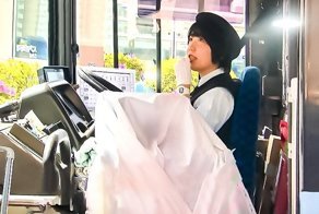 13 доказательств того, что Япония — страна с другой планеты