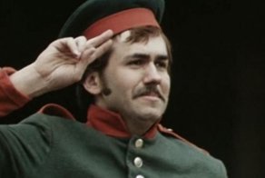 9 интересных фактов о фильме «О бедном гусаре замолвите слово»