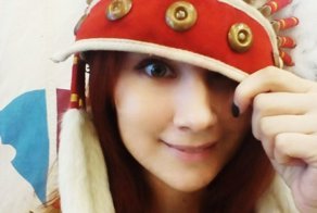 Танцы для мигрантов за счет петербуржцев