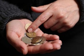 Несколько слов про пенсию: невероятная математика, которая перевернёт ваше представление о накоплени