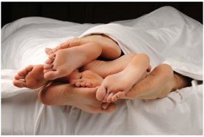 В Городе Грехов будет жарко:  Лас-Вегас устраивает грандиозную оргию