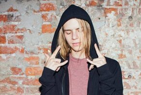  YouTube представил свой список популярных в России музыкантов