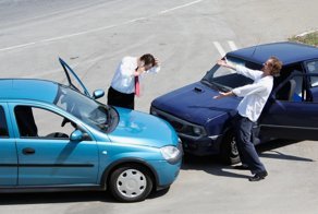 ОСАГО уже не будет прежним
