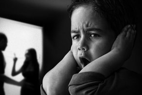 Это стоит прочитать всем родителям, пока не стало слишком поздно
