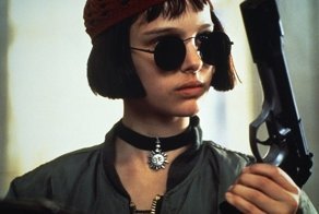 Совет от ... киллера