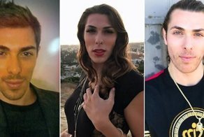 Возвращает мужской пол: Молодой человек решил, что женщиной быть накладно