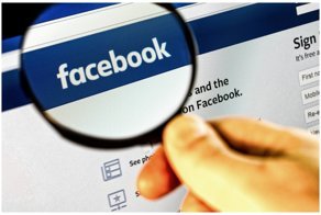Любители тестов под угрозой: обнаружена масштабная утечка данных в Facebook
