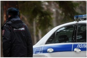 Якутянин решил пройти на борт с огнестрелом: видео
