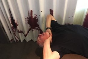 35 произведений горе-дизайнеров и строителей