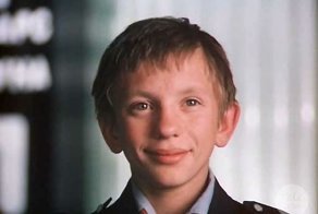 Почему Коля Герасимов не дожил до «прекрасного далеко»