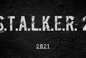 Разработчики официально анонсировали S.T.A.L.K.E.R. 2