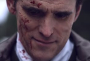 Сотня зрителей покинули премьеру фильма про маньяка, не досмотрев его
