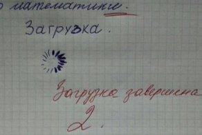 Подводим итоги очередного школьного года