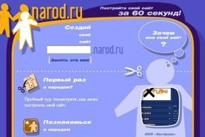 Ошибка 404: дюжина ныне закрытых сервисов Яндекса