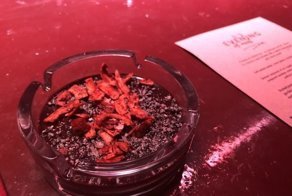 35 ресторанов, которые явно перестарались с подачей своих блюд