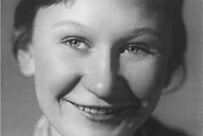 Памяти Елизаветы Сергеевны Никищихиной (1941-1997)