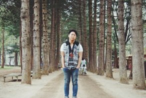 Впечатления и шок. Кореец сравнил Москву и Сеул