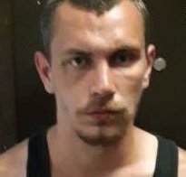 Отморозок, избивший бабушку, в тот же день напал на девушку