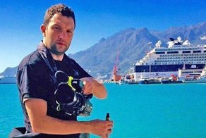 Вейп убил первого человека на планете