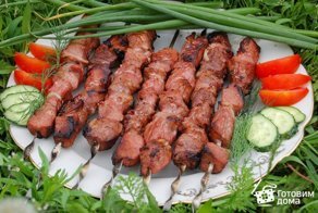 Долг платежом красен