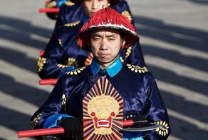 На затонувшем 800 лет назад корабле обнаружили надпись «Сделано в Китае»