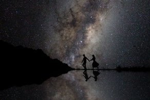 50 лучших помолвочных фотографий 2018 года