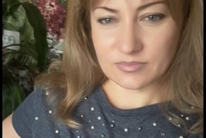 Родственники убитой в Псебае матери 5-х детей: убийство было зверским, а убийц было несколько