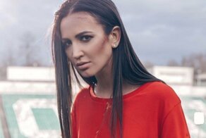 Феномен Бузовой: уже рвется на «Евровидение»