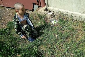 «Мам, у дяди что-то с сердцем». В Ижевске дети спасли жизнь мужчине, у которого случился приступ