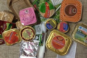 Печёнкой чувствую: муж строит бомбоубежище