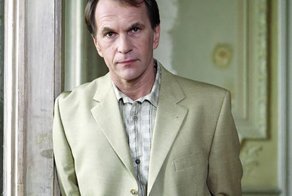 Мусорщик и подполковник. 7 лучших ролей Алексея Гуськова