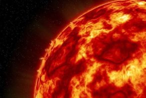Что произойдет когда «умрёт» Солнце