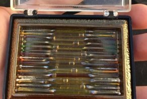 Интересные вещи, устройства и животные